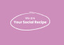 increase brand value with social media strategy